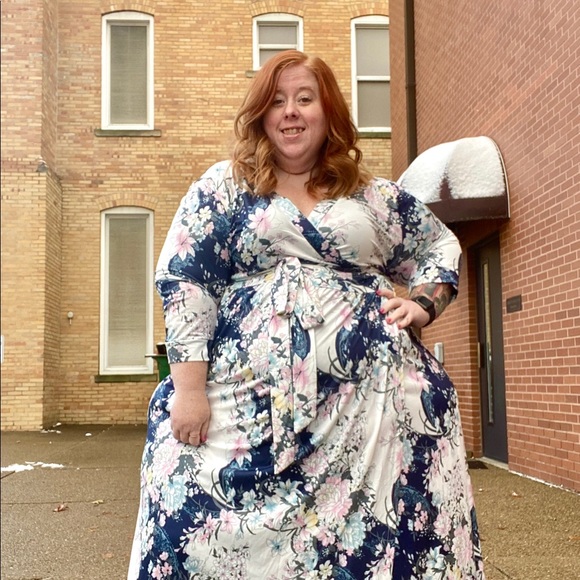 palegingerpear